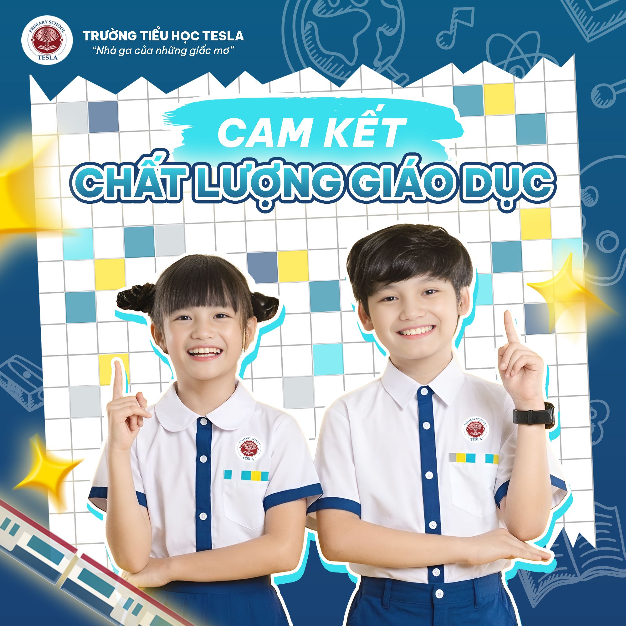 12 - CAM KẾT CHẤT LƯỢNG GIÁO DỤC.jpg