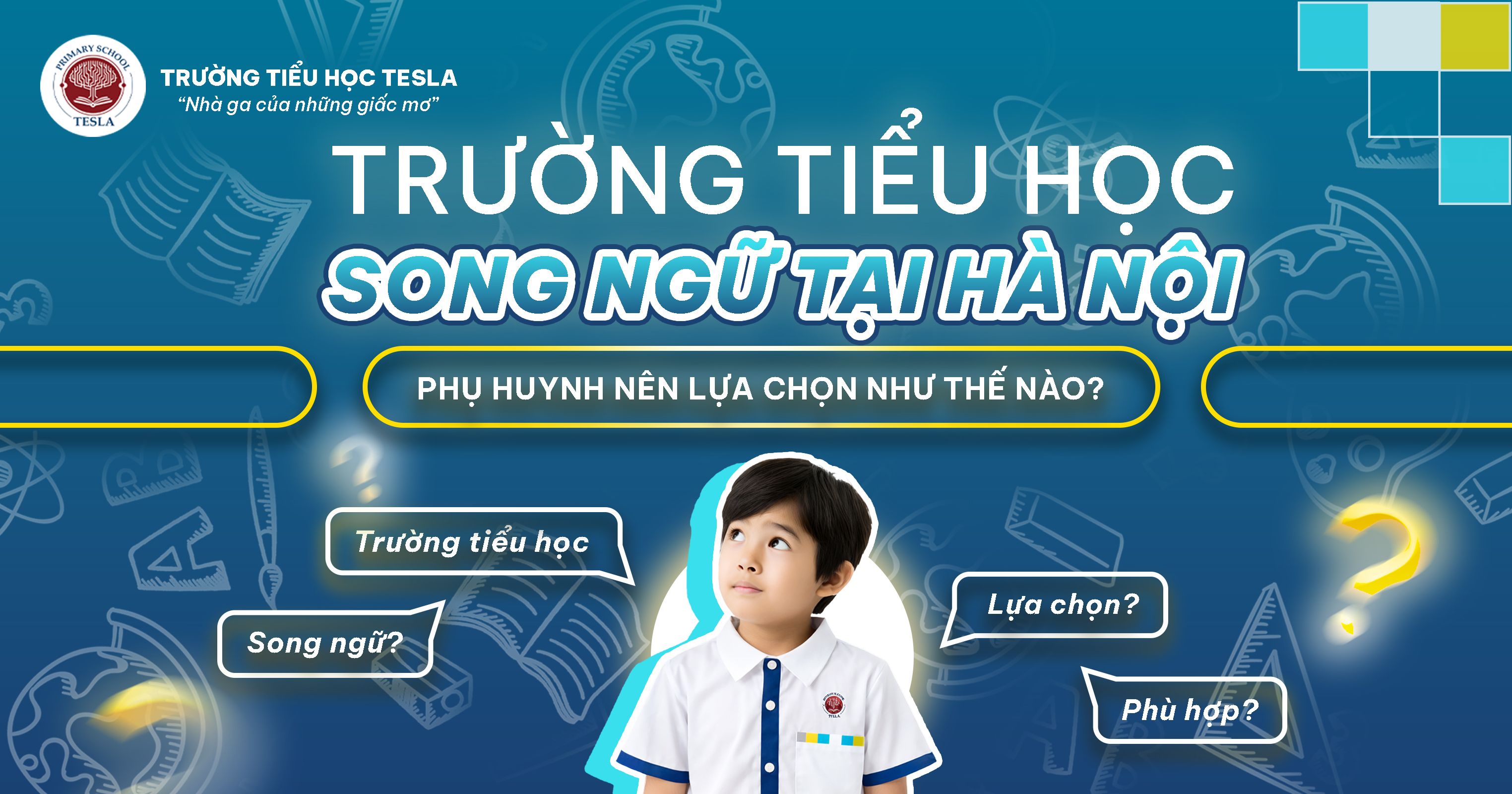 14 - PHỤ HUYNH NÊN LỰA CHỌN NHƯ THẾ NÀO - WEB (1200x630).jpg