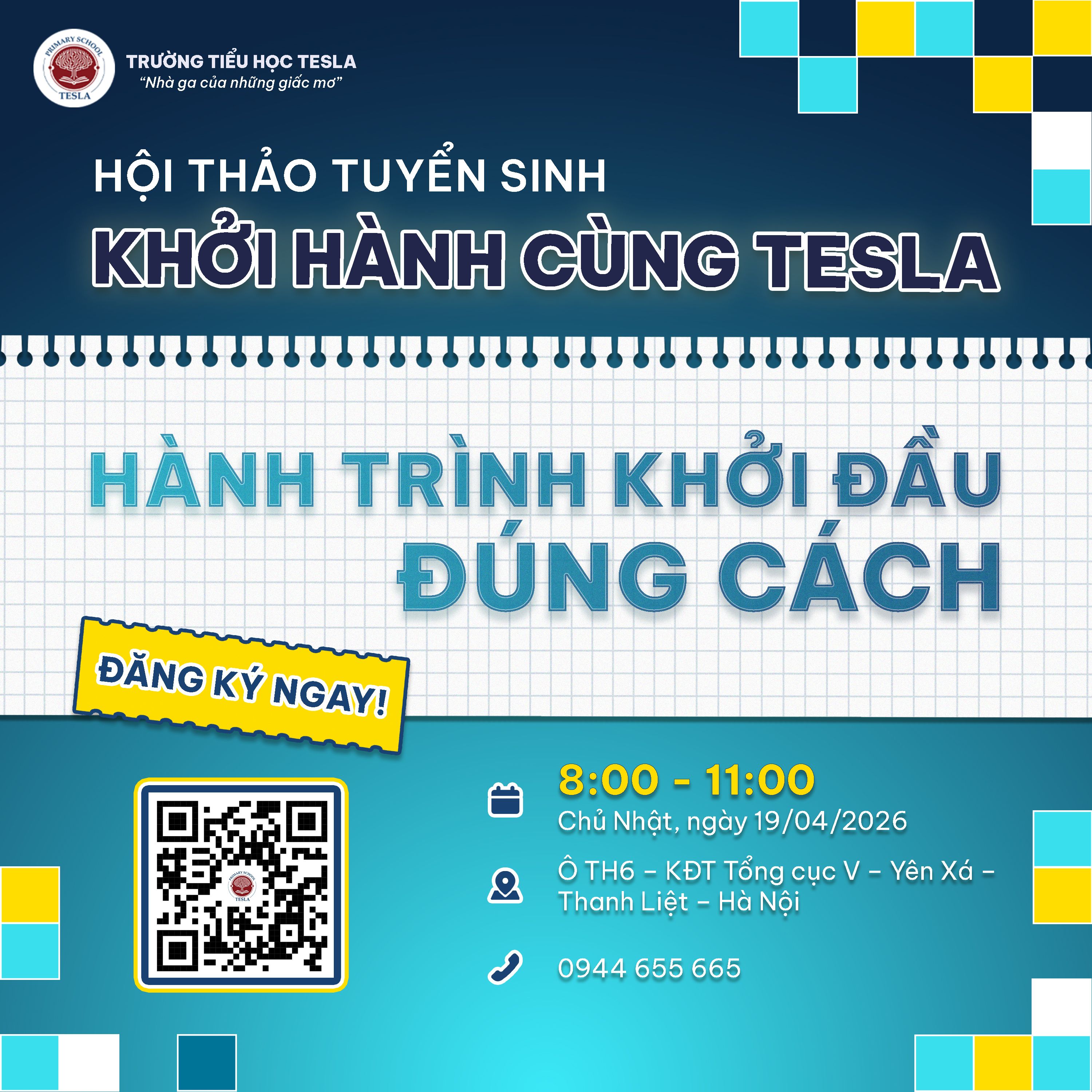 19 - HỘI THẢO PA2.jpg