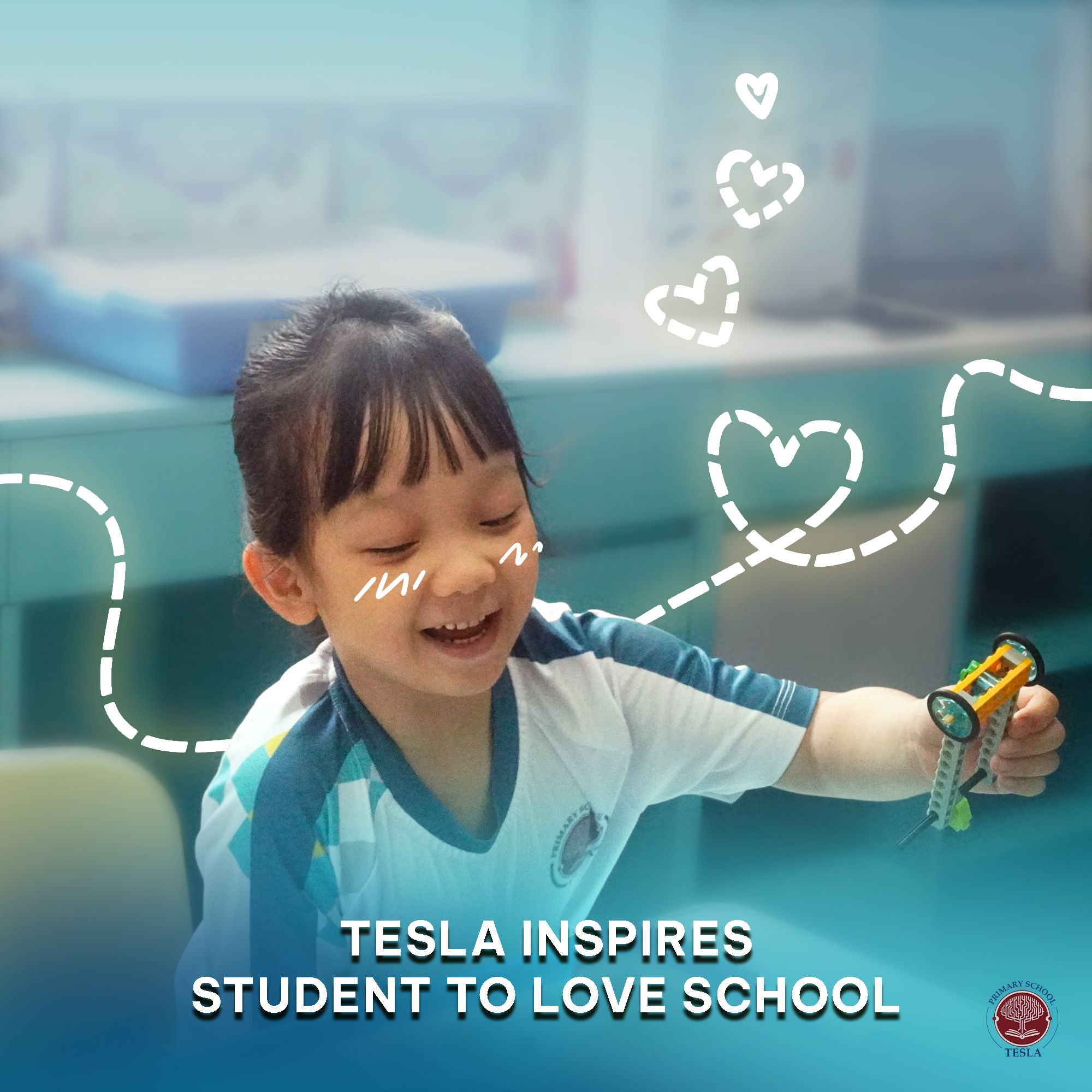 79 - TESLA GIÚP TRẺ YÊU TRƯỜNG HỌC ENG V2.jpg